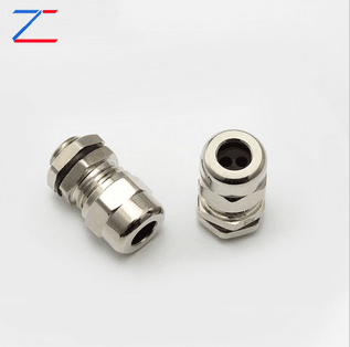 স্টেইনলেস স্টীল তারের sealing জয়েন্ট