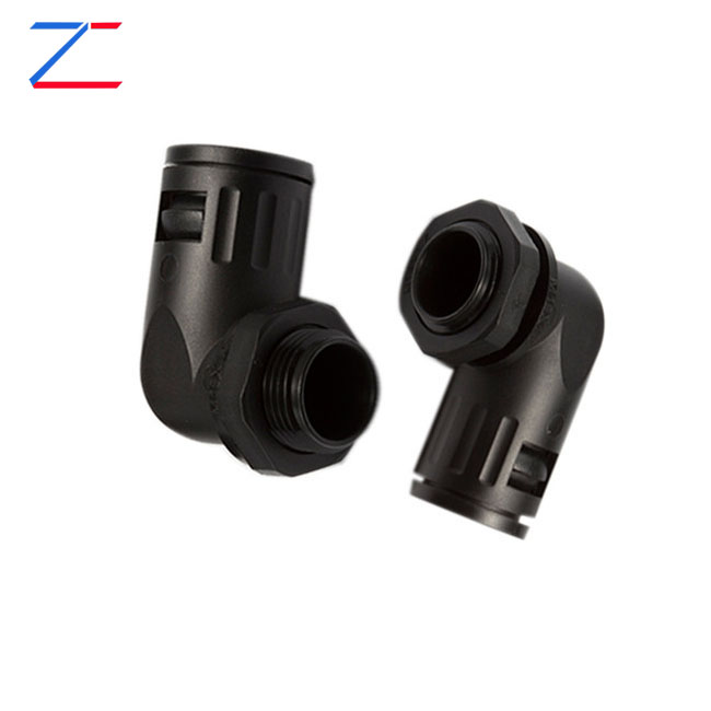 স্টর্মওয়াটার ম্যানেজমেন্টে কেন ঢেউতোলা এইচডিপিই পাইপ ফিটিং ব্যবহার করবেন