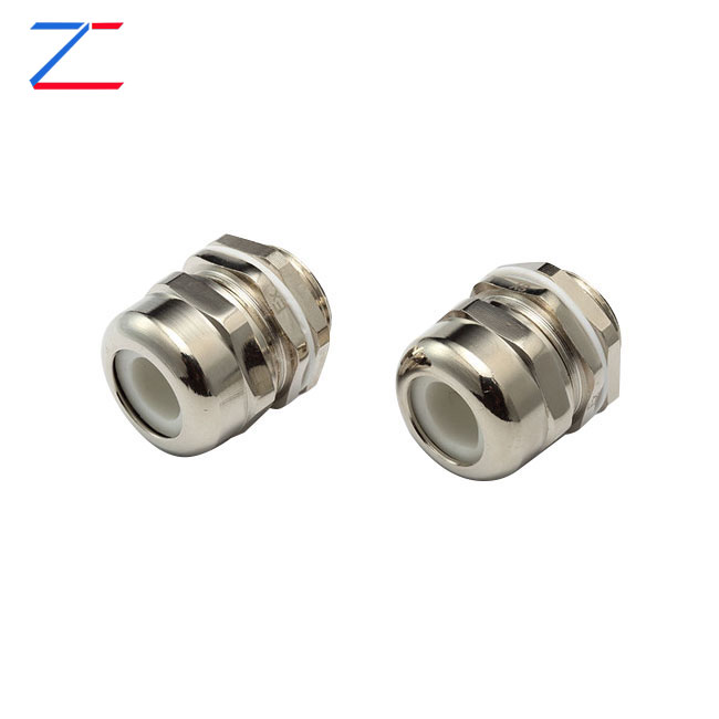 কেন তাপ-প্রতিরোধী তারের গ্রন্থি উচ্চ-তাপমাত্রার অ্যাপ্লিকেশনের জন্য অপরিহার্য?